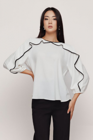 Bluza 4304 ivoar Mizar [0]