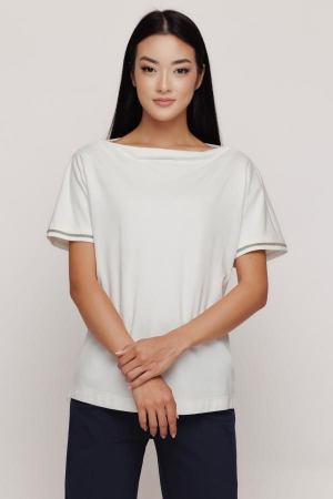 Bluza 4311 ivoar Mizar [1]