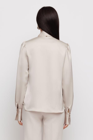 Bluza 4328 bej Mizar [4]