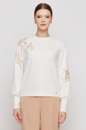 Bluza 4467 ivoar Mizar [1]