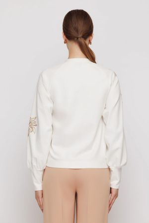 Bluza 4467 ivoar Mizar [3]