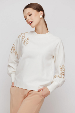 Bluza 4467 ivoar Mizar [2]
