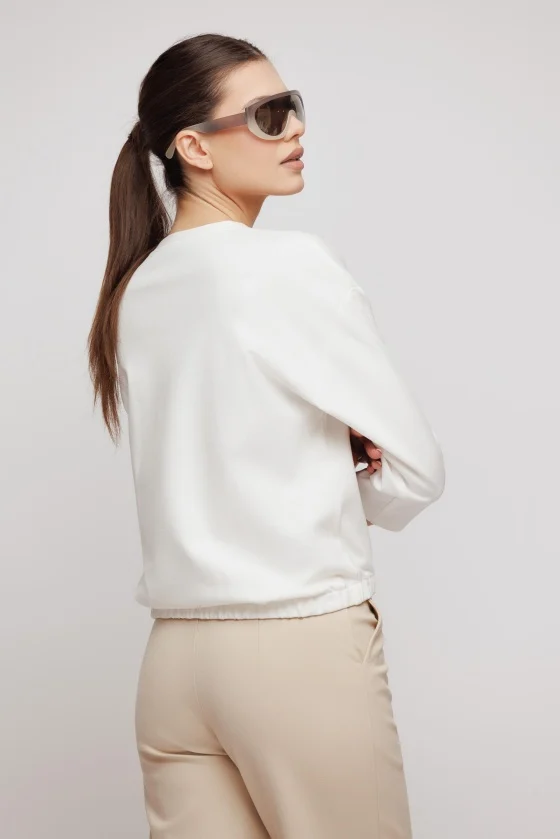 Bluza 5059 ivoar Mizar [3]
