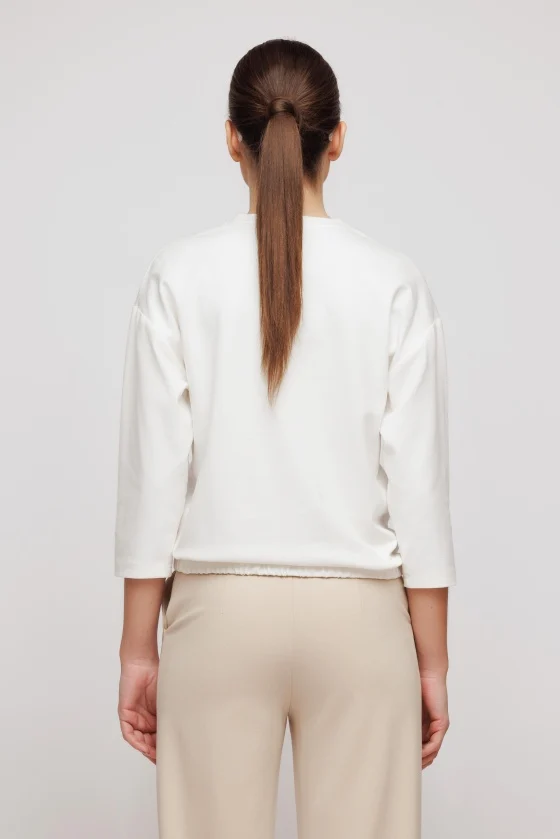 Bluza 5059 ivoar Mizar [1]