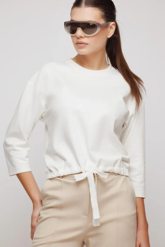Bluza 5059 ivoar Mizar [0]