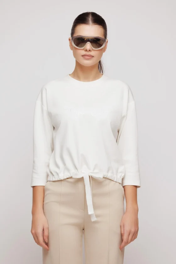 Bluza 5059 ivoar Mizar [2]