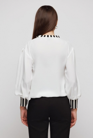 Bluza 5061 ivoar Mizar [3]
