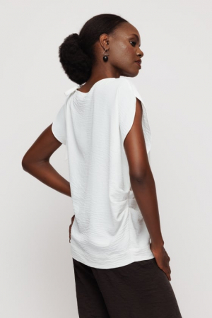 Bluza 5301 ivoar Mizar [1]