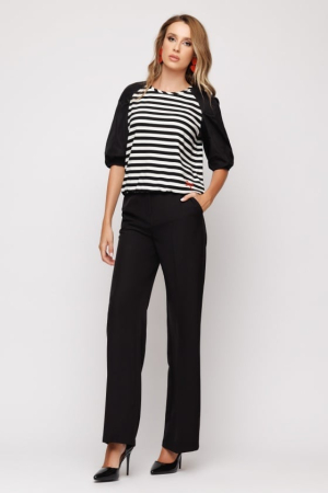 Bluza 5365 dungi Mizar [2]