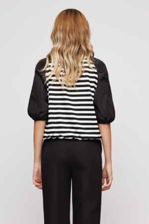 Bluza 5365 dungi Mizar [3]