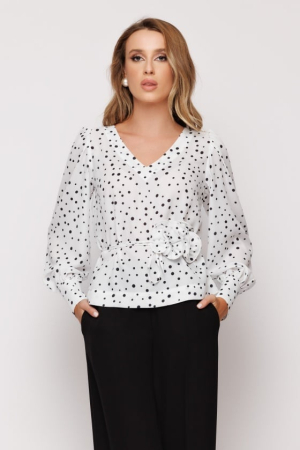 Bluza 5380 buline Mizar [4]