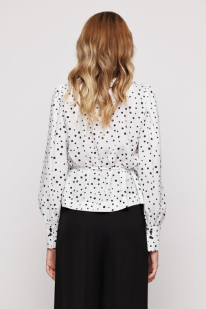 Bluza 5380 buline Mizar [6]