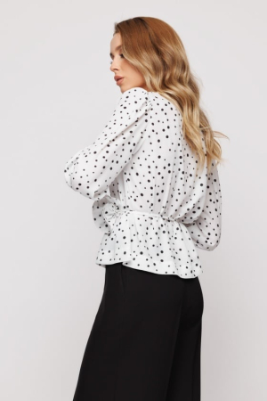 Bluza 5380 buline Mizar [2]