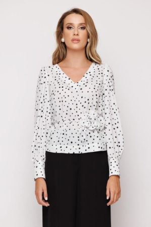 Bluza 5380 buline Mizar [1]