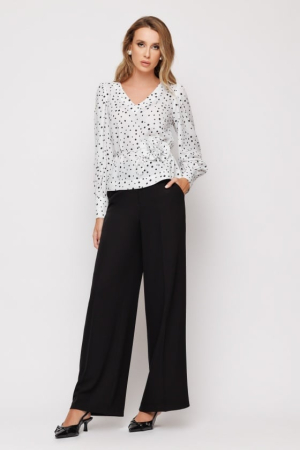 Bluza 5380 buline Mizar [5]
