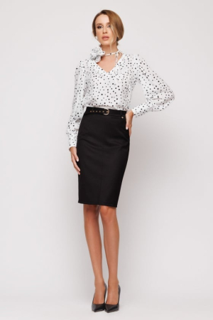 Bluza 5380 buline Mizar [3]