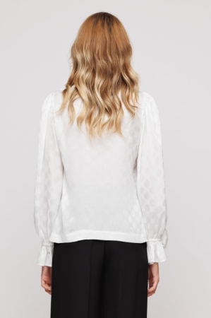 Bluza 5382 ivoar Mizar [5]