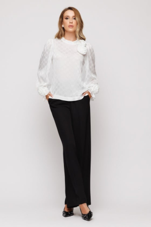 Bluza 5382 ivoar Mizar [3]
