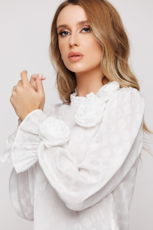 Bluza 5382 ivoar Mizar [4]