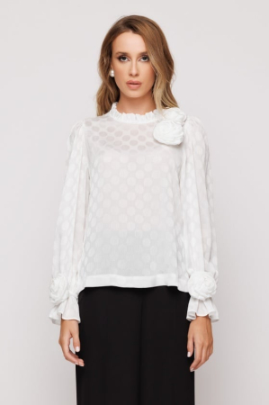 Bluza 5382 ivoar Mizar [1]
