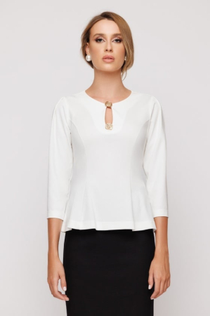 Bluza 5383 ivoar Mizar [1]