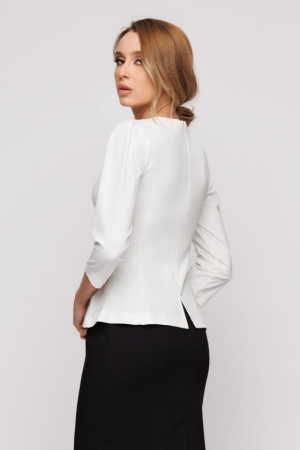 Bluza 5383 ivoar Mizar [2]