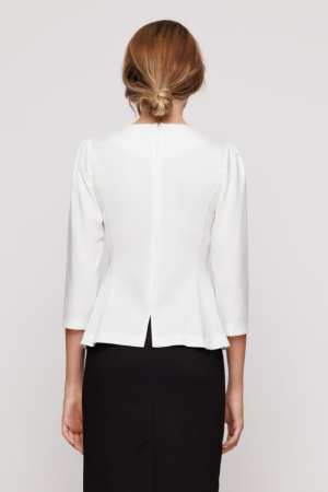 Bluza 5383 ivoar Mizar [4]