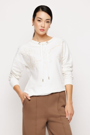 Bluza 5395 ivoar Mizar [4]