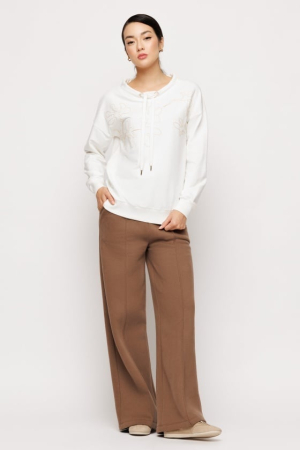 Bluza 5395 ivoar Mizar [5]