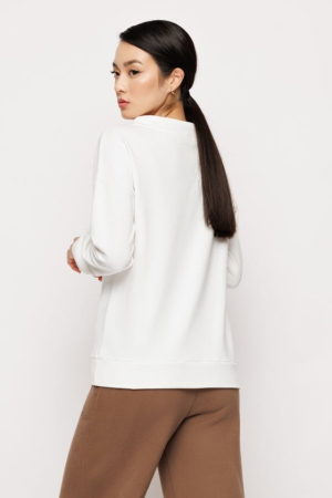 Bluza 5395 ivoar Mizar [3]