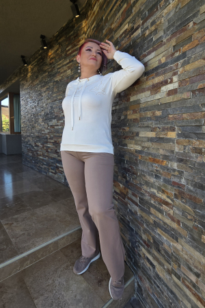 Bluza 5395 ivoar Mizar [3]