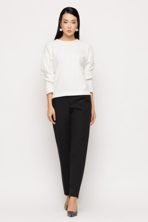 Bluza 5507 ivoar perle Mizar [3]