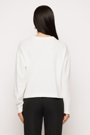 Bluza 5507 ivoar perle Mizar [4]