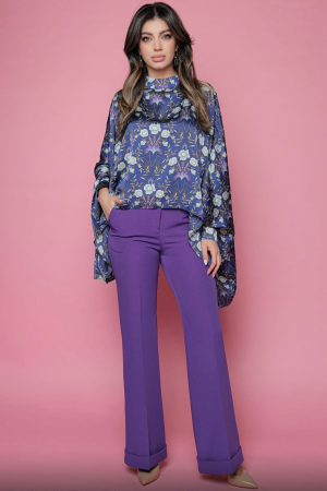 Bluza 633 imprimata Madelia 38 [2]