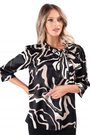 Bluza 900 imprimata Yokko [1]