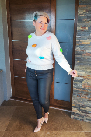 Bluza 98118 ivoar [3]