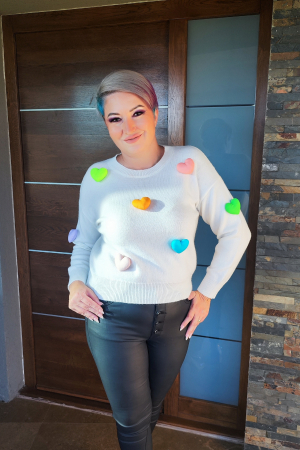 Bluza 98118 ivoar [2]