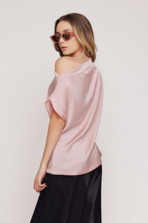 Bluza CC1MZ4225 pudra Mizar [1]