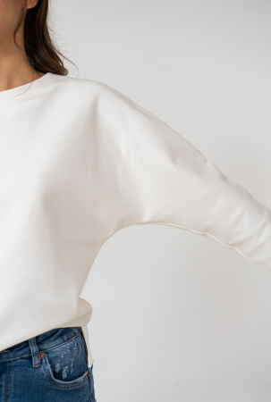 Bluza Misha ivoar Hermosa [6]