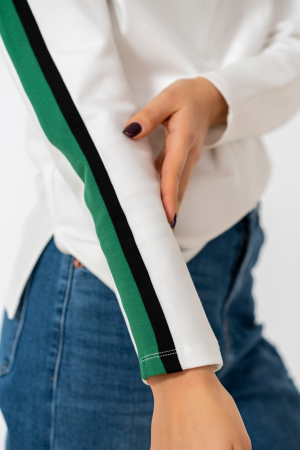 Bluza Misha ivoar Hermosa [4]