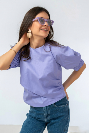 Bluza Thalia Hermosa [1]