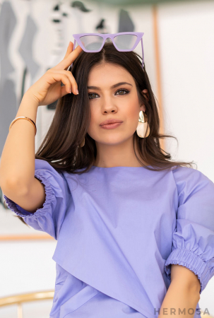 Bluza Thalia Hermosa [4]