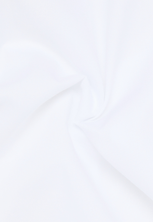 Camasa alba, modern fit, pentru barbati, 100% bumbac, maneca lunga, model 1100/00 X19K Eterna [3]