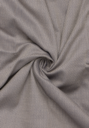 Camasa maro, modern fit, pentru barbati, 100% bumbac, maneca lunga, model  1178/26 X17V Eterna [3]