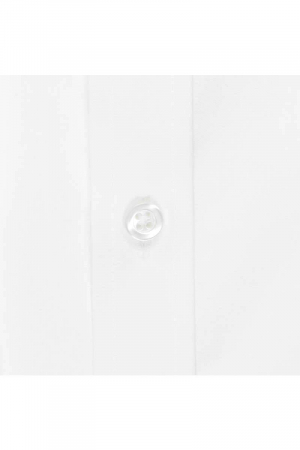 Camasa 1420/000 Venti [2]