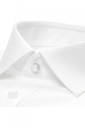 Camasa 1420/000 Venti [1]