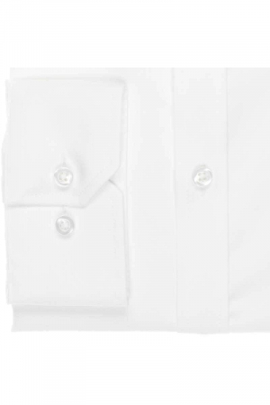 Camasa 1420/000 Venti [3]