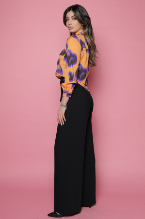 Camasa 153 imprimata Madelia 36 [3]