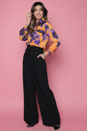 Camasa 153 imprimata Madelia 36 [1]