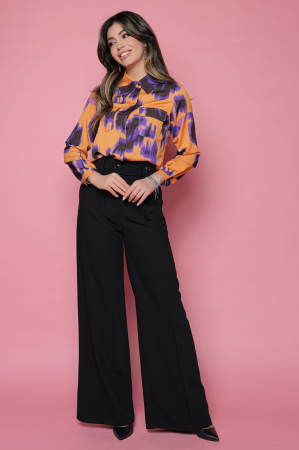 Camasa 153 imprimata Madelia 36 [2]